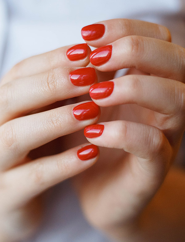NAILS-BAR-TALLAHASSEE---banner-3 NAILS BAR TALLAHASSEE banner 3 - Best Nail Salon 32301