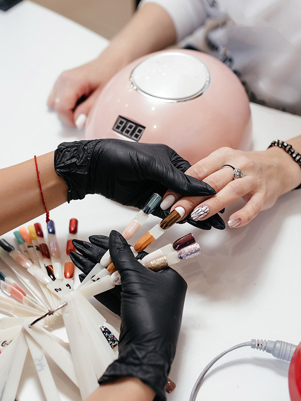 NAILS-BAR-TALLAHASSEE---nail NAILS BAR TALLAHASSEE nail - Best Nail Salon 32301